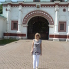 Евгения, 43, г.Химки Евгения, 43, г.Химки