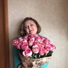 Zugra, 53, г.Лангепас Zugra, 53, г.Лангепас
