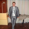 Алексей, 31, г.Гороховец Алексей, 31, г.Гороховец