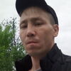 chell, 35, г.Таштагол chell, 35, г.Таштагол