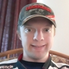 Michael, 20, г.Роквилл Michael, 20, г.Роквилл