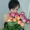 Елизавета, 35, г.Балабино Елизавета, 35, г.Балабино