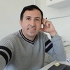 Kristoffer Sigurd, 58, г.Åkerlund Kristoffer Sigurd, 58, г.Åkerlund