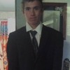 Taylor, 20, г.Ацтек Taylor, 20, г.Ацтек