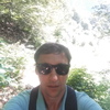 Andrii, 45, г.Париж Andrii, 45, г.Париж