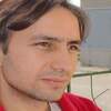 Христо, 38, г.Lozenets Христо, 38, г.Lozenets