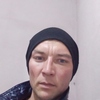 Ден, 30, г.Янаул Ден, 30, г.Янаул