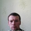 Вадим, 31, г.Курск Вадим, 31, г.Курск
