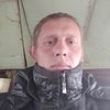 Maks, 29, г.Витебск Maks, 29, г.Витебск