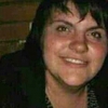 Елена, 30, г.Александровка Елена, 30, г.Александровка