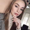 Елизавета, 28, г.Гатчина Елизавета, 28, г.Гатчина
