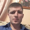 Александр, 32, г.Христиновка Александр, 32, г.Христиновка