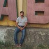 Руслан, 41, г.Аксай Руслан, 41, г.Аксай