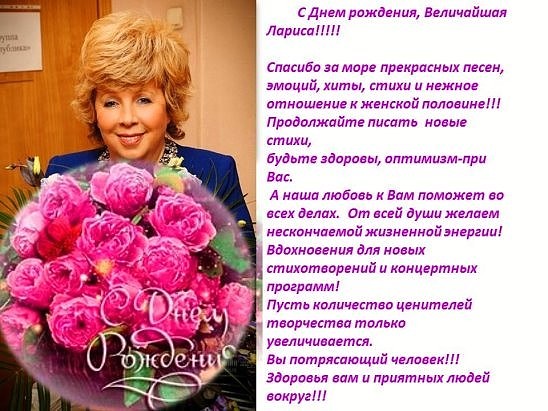 Экструдер из мясорубки своими руками Экструдер из мясорубки своими руками