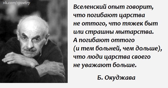 Сценарии - Усть-Пристанский Районный Дом Культуры РДК Стихи к подаркам, пожелания к подаркам в стихах