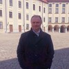 Валерий, 55, г.Логойск Валерий, 55, г.Логойск