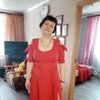 Ирина, 53, г.Гусь Хрустальный Ирина, 53, г.Гусь Хрустальный