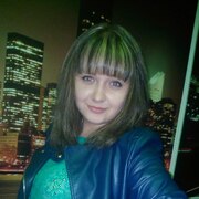 Знакомства с девушками покров покров девушками знакомства с