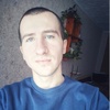 Артем, 27, г.Гребенка Артем, 27, г.Гребенка