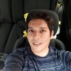 Hernan Heredia, 37, г.Кито Hernan Heredia, 37, г.Кито