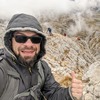 Dmitrijs, 36, г.Мельбурн Dmitrijs, 36, г.Мельбурн