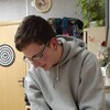 Даниил, 17, г.Курск Даниил, 17, г.Курск