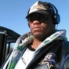 Dante Boyd, 43, г.Сиэтл Dante Boyd, 43, г.Сиэтл
