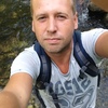 Denis, 38, г.Ницца Denis, 38, г.Ницца