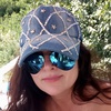 ева, 39, г.Северодонецк ева, 39, г.Северодонецк