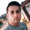 Burak Gül, 25, г.Денизли Burak Gül, 25, г.Денизли