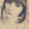 Диана, 23, г.Мстиславль Диана, 23, г.Мстиславль