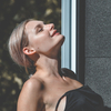 Julia, 20, г.Калифорния Сити Julia, 20, г.Калифорния Сити