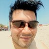 Attitud, 39, г.Сантьяго Attitud, 39, г.Сантьяго