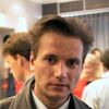 Владимир, 51, г.Гослар Владимир, 51, г.Гослар