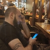 Ильяс, 30, г.Баку Ильяс, 30, г.Баку