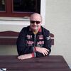 Karl, 21, г.Винер-Нойштадт Karl, 21, г.Винер-Нойштадт
