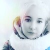 надя, 16, г.Малая Виска надя, 16, г.Малая Виска