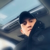 мансур, 29, г.Могоча мансур, 29, г.Могоча