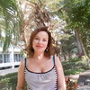 Ирина, 49, г.Дмитров Ирина, 49, г.Дмитров