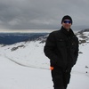 Otto, 49, г.Талси Otto, 49, г.Талси