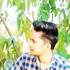 NikkuSingh, 21, г.Пандхарпур NikkuSingh, 21, г.Пандхарпур