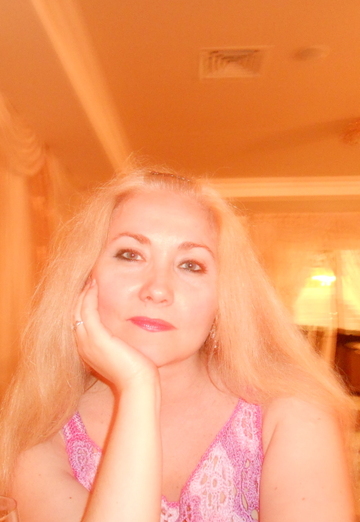 Моя фотография - ирина, 50 из Минск (@1irina1)