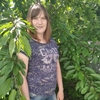 юлия, 32, г.Валуйки юлия, 32, г.Валуйки