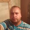 Кирилл, 30, г.Калининск Кирилл, 30, г.Калининск
