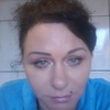 Raimonda, 59, г.Emsbüren Raimonda, 59, г.Emsbüren