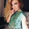 Яна, 24, г.Мозырь Яна, 24, г.Мозырь