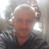Алексей Шулейко есть , 40, г.Ангарск Алексей Шулейко есть , 40, г.Ангарск