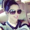 Jessica Orr, 34, г.Цинциннати Jessica Orr, 34, г.Цинциннати