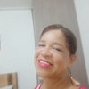Catalina, 60, г.Cartagena Catalina, 60, г.Cartagena