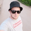 Влад, 29, г.Щекино Влад, 29, г.Щекино